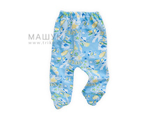 531-3242 22-28 91���..jpg