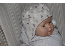 ���������� ����� �� ��������� (���-5-282).jpg