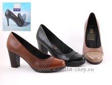 1148 DE 3400 ���.