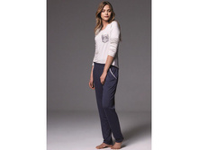 648 �������� � ������� ����� ���� �� ����� ����. ����� ����.jpg