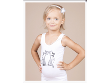 ����� 4655.png