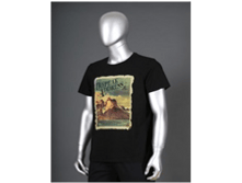 �������� P**EAK F65**2381 .png