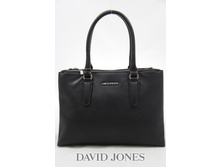 CM3030 Black.jpg