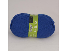 ������� 180.jpg