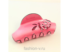 �������-������ (8��) Z196900110-110�.jpg