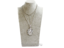 �������� N407600260--260�.jpg