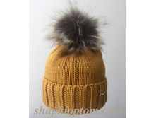 ����� ������� (30.93)-439 ���