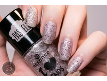 I -3 trends - The Pastels-06 sparkles in a bottle.jpg