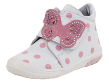 ������� ������� (21-24)