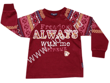 G 16-26 �������� � �������� �������� �����. ��� 1-2-3-4, ���� 385���.png