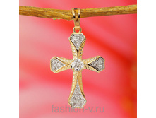 ����� N302200160---160�.jpg