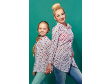 ������� ������� SAULIZA ���������� 31 ����: �����, 770