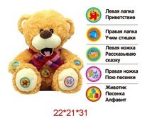 ������������� ����������� ����������� ������� ����� - 729 ���