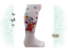 4523f576982e46ffae694fea40826e59 (1).jpg