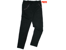 �������� ��� ������� (7893) ������:128,134,140,152,164 - 570+%