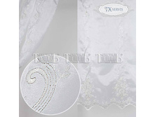 �������-����� 69783.jpg