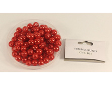 ������, ������� 10 ��