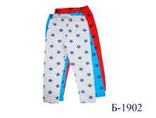 �-1902 ����� ������� 52 (���� 86) 56 (���� 98) 60 (���� 110) 97,60 ���. 64 (���� 122) 68 (���� 134) 72 (���� 140) 145,60 ���.