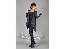 1213 ���. 1125���.