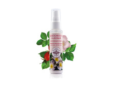 �������� ������� (����������-�����) 160 ���