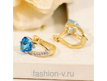 ������ E523000210--210�.jpg