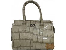 1228 ������� ��� �����, 1170 ���..jpeg