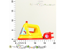 ��-011 ���� ����������� ��-011 175,00.jpg