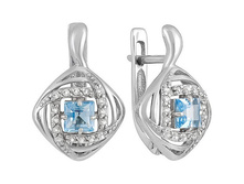 ������ � �������� � ��������� �� �������