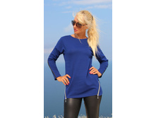 ������� ��061 ����� 44-52 (700 ���).JPG