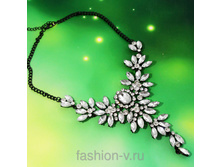 ����� N425000360--360�.jpg