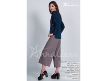 647-�� ���� ����.jpg