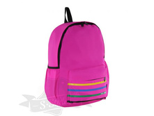 2401 pink 460 ���