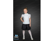 ������ 122/64, 390+%