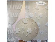 �������-������ 026 ����� �� �����.jpg