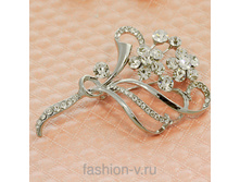 ����� H405800160--160�.jpg