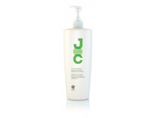 Barex Joc Cure Soothing Shampoo ������� ������������� � ����������, ������ � ������������� 1000 �� - 1155+% (������ ���� 1315)