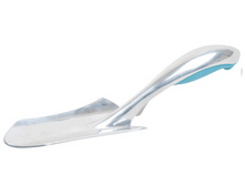 ������� 12 ��� ���� �������� 105 ���!!! .png