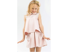 �-67	����� ������� � ������