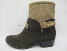 ¦3579 ���� 2780 ���.(10 ���).JPG