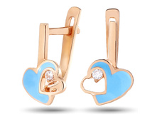 ������ �������� � ��������, ������ �� �������� ������