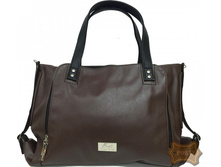 1173 �������. 1370 ���..jpeg