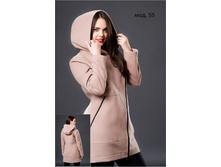 55. ������ �������, ���� (50% ������) - 4290 ���