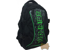 ������ 367-1 ������+�������, 1663 ���.42x32x17.jpeg