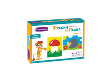 �1739_����� ��� ���������� ������ �� �������� ����� ����-����_95 ���+%