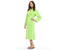 705 �����.jpg