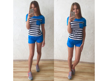 1045 ��� ������ ��.�������� �-�. (1).jpg