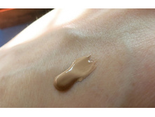 �� � �������