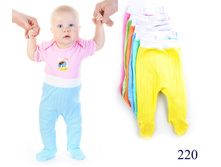 220 �������� �������� 40 (���� 62)   44 (���� 68)   48 (���� 74)   52 (���� 80) 79,65 ���.