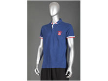 ��������-���� PE**AK F65**2225.png