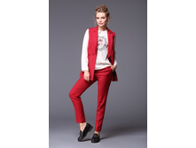 ������ 6340_2088 ���